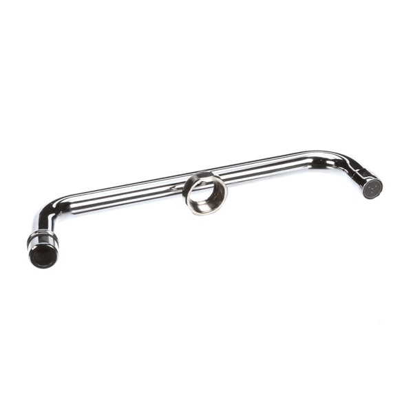 (image for) T&S Brass 5 CUP,SPRAY , SPRAY VALVE, T&S